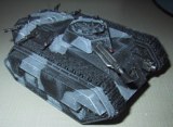 Chimera