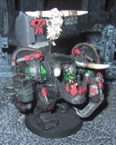 Ghazghkull Mag Uruk Thraka 1