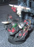 Ghazghkull Mag Uruk Thraka 2