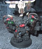 Ghazghkull Mag Uruk Thraka 3