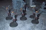 Death Cult Assassins