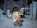 Torquemada Coteaz