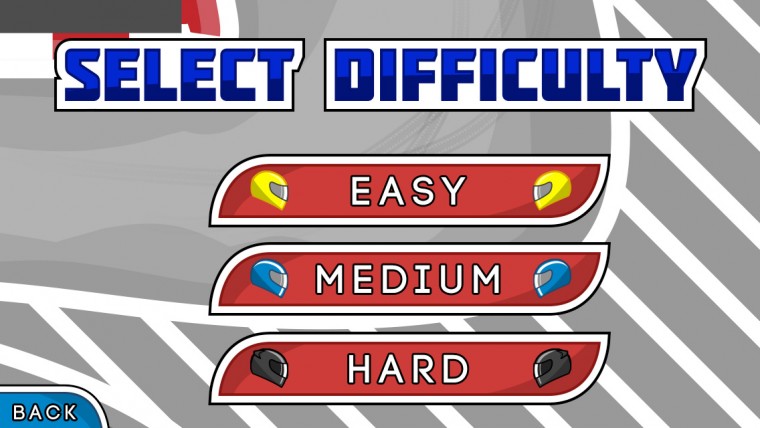 Circuit-Racer-select-difficulty