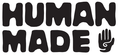 Human-Made-400.png