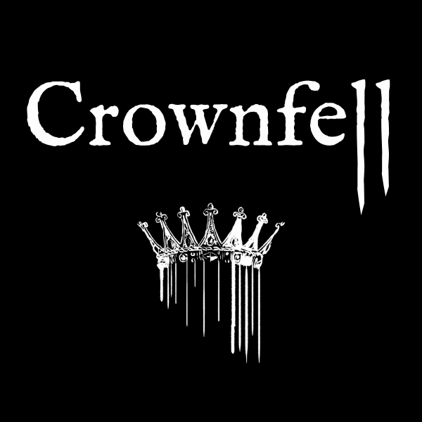 Crownfell